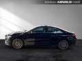Mercedes-Benz CLA 250 CLA 250 e AMG Line Kamera LED Sitzheizung DAB  BC Schwarz - thumbnail 3
