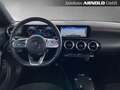 Mercedes-Benz CLA 250 CLA 250 e AMG Line Kamera LED Sitzheizung DAB  BC Schwarz - thumbnail 9