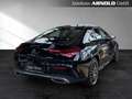 Mercedes-Benz CLA 250 CLA 250 e AMG Line Kamera LED Sitzheizung DAB  BC Schwarz - thumbnail 5