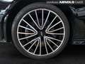 Mercedes-Benz CLA 250 CLA 250 e AMG Line Kamera LED Sitzheizung DAB  BC Schwarz - thumbnail 15