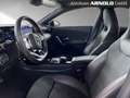 Mercedes-Benz CLA 250 CLA 250 e AMG Line Kamera LED Sitzheizung DAB  BC Schwarz - thumbnail 8