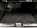 Mercedes-Benz CLA 250 CLA 250 e AMG Line Kamera LED Sitzheizung DAB  BC Schwarz - thumbnail 11