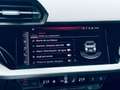 Audi A3 35 TFSI Advanced S tronic+HYBRIDE+CARPLAY+GARANTIE Gris - thumbnail 24
