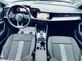 Audi A3 35 TFSI Advanced S tronic+HYBRIDE+CARPLAY+GARANTIE Grau - thumbnail 14