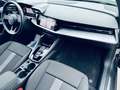 Audi A3 35 TFSI Advanced S tronic+HYBRIDE+CARPLAY+GARANTIE Grau - thumbnail 16