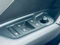 Audi A3 35 TFSI Advanced S tronic+HYBRIDE+CARPLAY+GARANTIE Grijs - thumbnail 25
