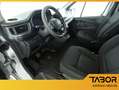 Renault Trafic Grand Evolution SHZ Kam LED PDC UVP-39%* Grau - thumbnail 4