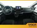 Renault Trafic Grand Evolution SHZ Kam LED PDC UVP-39%* Grau - thumbnail 5
