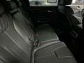 Hyundai SANTA FE Plug-in-Hybrid SEVEN 1.6 T-GDi 4WD 6AT SIGNATURE-P Gris - thumbnail 7