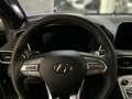 Hyundai SANTA FE Plug-in-Hybrid SEVEN 1.6 T-GDi 4WD 6AT SIGNATURE-P Grey - thumbnail 4