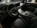 Hyundai SANTA FE Plug-in-Hybrid SEVEN 1.6 T-GDi 4WD 6AT SIGNATURE-P Gris - thumbnail 3