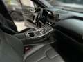 Hyundai SANTA FE Plug-in-Hybrid SEVEN 1.6 T-GDi 4WD 6AT SIGNATURE-P Gris - thumbnail 8