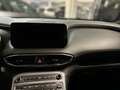 Hyundai SANTA FE Plug-in-Hybrid SEVEN 1.6 T-GDi 4WD 6AT SIGNATURE-P Gris - thumbnail 5