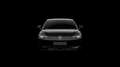 Volkswagen ID.7 Tourer 286pk Pro Business 77 kWh | 19" Velgen | St Zwart - thumbnail 8
