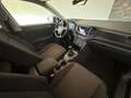 Volkswagen T-Roc 1.0 TSI OPF * RADARS * CARPLAY * CLIM * GPS *RADIO Zwart - thumbnail 14