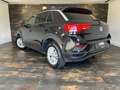 Volkswagen T-Roc 1.0 TSI OPF * RADARS * CARPLAY * CLIM * GPS *RADIO Zwart - thumbnail 8