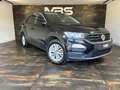 Volkswagen T-Roc 1.0 TSI OPF * RADARS * CARPLAY * CLIM * GPS *RADIO Zwart - thumbnail 4