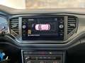 Volkswagen T-Roc 1.0 TSI OPF * RADARS * CARPLAY * CLIM * GPS *RADIO Zwart - thumbnail 16