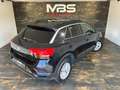 Volkswagen T-Roc 1.0 TSI OPF * RADARS * CARPLAY * CLIM * GPS *RADIO Zwart - thumbnail 6