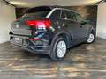 Volkswagen T-Roc 1.0 TSI OPF * RADARS * CARPLAY * CLIM * GPS *RADIO Zwart - thumbnail 5