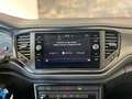 Volkswagen T-Roc 1.0 TSI OPF * RADARS * CARPLAY * CLIM * GPS *RADIO Zwart - thumbnail 9