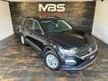 Volkswagen T-Roc 1.0 TSI OPF * RADARS * CARPLAY * CLIM * GPS *RADIO Zwart - thumbnail 3