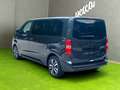 Peugeot Traveller Allure L2 HDI 180 EAT8 Grau - thumbnail 3