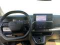 Peugeot Traveller Allure L2 HDI 180 EAT8 Grau - thumbnail 6