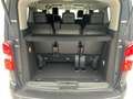 Peugeot Traveller Allure L2 HDI 180 EAT8 Grau - thumbnail 10