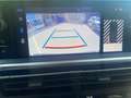 Peugeot Traveller Allure L2 HDI 180 EAT8 Grau - thumbnail 7