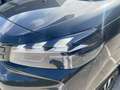 Peugeot Traveller Allure L2 HDI 180 EAT8 Grau - thumbnail 13