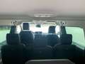 Peugeot Traveller Allure L2 HDI 180 EAT8 Grau - thumbnail 11