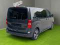 Peugeot Traveller Allure L2 HDI 180 EAT8 Grau - thumbnail 4