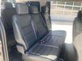 Peugeot Traveller Allure L2 HDI 180 EAT8 Grau - thumbnail 12