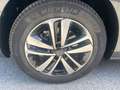 Peugeot Traveller Allure L2 HDI 180 EAT8 Grau - thumbnail 14