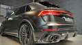 Audi RS Q8 R ABT Limited Édition 1/125 740Ch 920Nm 4.0 V8 Fekete - thumbnail 11