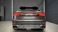 Audi RS Q8 R ABT Limited Édition 1/125 740Ch 920Nm 4.0 V8 Černá - thumbnail 7