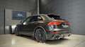 Audi RS Q8 R ABT Limited Édition 1/125 740Ch 920Nm 4.0 V8 Fekete - thumbnail 4