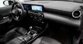 Mercedes-Benz CLA 180 1.Hand *Widescreen *AHK Zwart - thumbnail 7