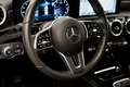 Mercedes-Benz CLA 180 1.Hand *Widescreen *AHK Zwart - thumbnail 13