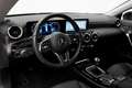 Mercedes-Benz CLA 180 1.Hand *Widescreen *AHK Zwart - thumbnail 12
