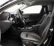 Mercedes-Benz CLA 180 1.Hand *Widescreen *AHK Zwart - thumbnail 11