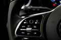 Mercedes-Benz CLA 180 1.Hand *Widescreen *AHK Zwart - thumbnail 18