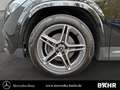 Mercedes-Benz GLA 200 GLA 200 d AMG/MBUX/LED/AHK/Totwinkel/360°/LMR19" Schwarz - thumbnail 6