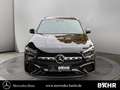 Mercedes-Benz GLA 200 GLA 200 d AMG/MBUX/LED/AHK/Totwinkel/360°/LMR19" Schwarz - thumbnail 7
