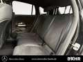 Mercedes-Benz GLA 200 GLA 200 d AMG/MBUX/LED/AHK/Totwinkel/360°/LMR19" Schwarz - thumbnail 9