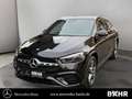 Mercedes-Benz GLA 200 GLA 200 d AMG/MBUX/LED/AHK/Totwinkel/360°/LMR19" Schwarz - thumbnail 1