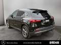 Mercedes-Benz GLA 200 GLA 200 d AMG/MBUX/LED/AHK/Totwinkel/360°/LMR19" Schwarz - thumbnail 3