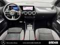 Mercedes-Benz GLA 200 GLA 200 d AMG/MBUX/LED/AHK/Totwinkel/360°/LMR19" Schwarz - thumbnail 5
