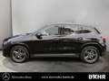Mercedes-Benz GLA 200 GLA 200 d AMG/MBUX/LED/AHK/Totwinkel/360°/LMR19" Schwarz - thumbnail 2